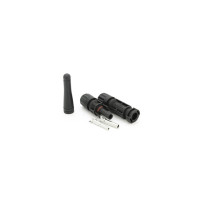 Сонячний інвертор ANENJI ANJ-5KW-48V-WIFI, 5000W 48V (ANJ-5KW-48V-WIFI)
