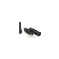 Сонячний інвертор ANENJI ANJ-5KW-48V-WIFI, 5000W 48V (ANJ-5KW-48V-WIFI)