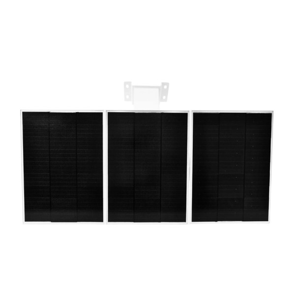 Сонячна панель Full Energy SBBG-125