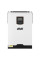 Сонячний інвертор 2E VM-5K48 5000VA/5000W, 48V, Hi-voltage (2E-VM-5K48V2)