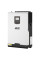 Сонячний інвертор 2E VM-5K48 5000VA/5000W, 48V, Hi-voltage (2E-VM-5K48V2)