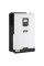 Сонячний інвертор 2E VM-5K48 5000VA/5000W, 48V, Hi-voltage (2E-VM-5K48V2)