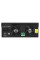 Сонячний інвертор 2E VM-5K48 5000VA/5000W, 48V, Hi-voltage (2E-VM-5K48V2)