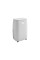 Кондиціонер Olimpia Splendid DOLCECLIMA BREZZA 10 HP WIFI (OS-2257)
