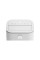 Кондиціонер Olimpia Splendid DOLCECLIMA BREZZA 10 HP WIFI (OS-2257)