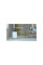 Кондиціонер Olimpia Splendid DOLCECLIMA BREZZA 10 HP WIFI (OS-2257)
