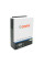 Сонячний інвертор COVAX AXPERT VM III-6KW 6000VA/6000W 48V (AXP VM III-6)