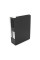 Сонячний інвертор COVAX AXPERT VM III-6KW 6000VA/6000W 48V (AXP VM III-6)