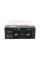 Сонячний інвертор COVAX AXPERT VM III-6KW 6000VA/6000W 48V (AXP VM III-6)