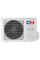 Кондиціонер Cooper&Hunter CH-S12FTXAM2S-WP