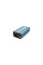 Інвертор Mexxsun MXS-1500, 24V/220V, 1500W (MXS-1500-24M)