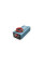 Інвертор Mexxsun MXS-1500, 24V/220V, 1500W (MXS-1500-24M)