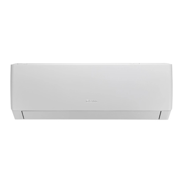 Кондиціонер Gree Cosmo Inverter R32 (GWH24AWEXF-K6DNA1A)