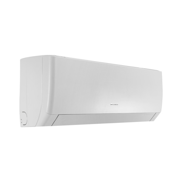 Кондиціонер Gree Cosmo Inverter R32 (GWH24AWEXF-K6DNA1A)