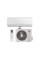 Кондиціонер Gree So-Cool Inverter R32 (GWH09APAXF-S6DBA3A)
