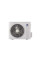 Кондиціонер Gree So-Cool Inverter R32 (GWH09APAXF-S6DBA3A)