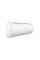 Кондиціонер Haier AS35S2SJ1FA-3/1U35MECFRA-3