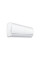 Кондиціонер Haier AS35S2SJ1FA-3/1U35MECFRA-3
