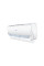 Кондиціонер Haier AS35S2SJ1FA-3/1U35MECFRA-3
