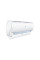 Кондиціонер Haier AS35S2SJ1FA-3/1U35MECFRA-3