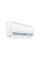 Кондиціонер Haier AS35S2SJ1FA-3/1U35MECFRA-3
