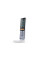 Кондиціонер Haier AS35S2SJ1FA-3/1U35MECFRA-3