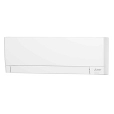 Кондиціонер Mitsubishi Standard Inverter (MSZAY25VGKMUZAY25VG)