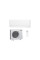 Кондиціонер Mitsubishi Standard Inverter (MSZAY25VGKMUZAY25VG)