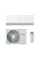 Кондиціонер Haier HSU-18NT(I)/HSU-18NT(O)