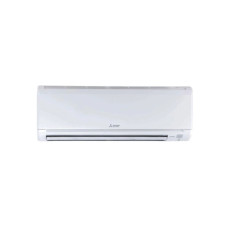 Кондиціонер Mitsubishi Design Inverter (MSZ-EF35VGKW/MUZ-EF35VG)