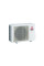 Кондиціонер Mitsubishi Design Inverter (MSZ-EF35VGKW/MUZ-EF35VG)