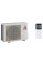 Кондиціонер Mitsubishi Design inverter (MSZ-EF35VE3S/MUZ-EF35VE)