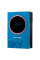 Сонячний інвертор PowerWalker 5600 SKY OGN (10120230)