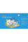 Сонячний інвертор PowerWalker 5600 SKY OGN (10120230)