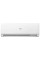 Кондиціонер Haier AS50TDDHRA-CL/1U50MEEFRA