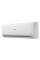 Кондиціонер Haier AS50TDDHRA-CL/1U50MEEFRA