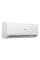 Кондиціонер Haier AS50TDDHRA-CL/1U50MEEFRA