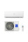 Кондиціонер Haier AS50TDDHRA-CL/1U50MEEFRA