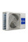 Кондиціонер Haier AS50TDDHRA-CL/1U50MEEFRA