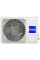 Кондиціонер Haier AS50TDDHRA-CL/1U50MEEFRA