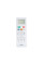 Кондиціонер Haier AS50TDDHRA-CL/1U50MEEFRA
