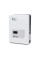 Сонячний інвертор Full Energy BBGI-1012Pro 80W (BBGI-1012Pro)