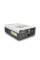 Сонячний інвертор Full Energy BBGI-1012Pro 80W (BBGI-1012Pro)