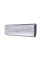Кондиціонер Gree U-Crown R32 (GWH09UBK6DNA4A)