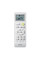Кондиціонер Candy CY-12BRIN-N/CY-12BROUT-N