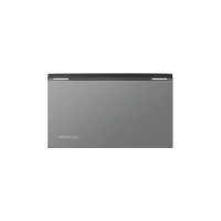 Сонячний інвертор EcoFlow OCEAN 2 Hybrid Inverter Three-Phase 12 kW (OCEAN2-INV-P3-12kW-EU)