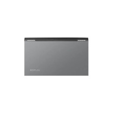 Сонячний інвертор EcoFlow OCEAN 2 Hybrid Inverter Three-Phase 12 kW (OCEAN2-INV-P3-12kW-EU)