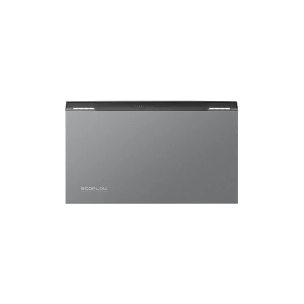 Сонячний інвертор EcoFlow OCEAN 2 Hybrid Inverter Three-Phase 12 kW (OCEAN2-INV-P3-12kW-EU)