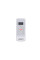 Кондиціонер Ardesto ACM-09INV-R32-WF-AG-S
