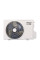 Кондиціонер Ardesto ACM-09INV-R32-WF-AG-S